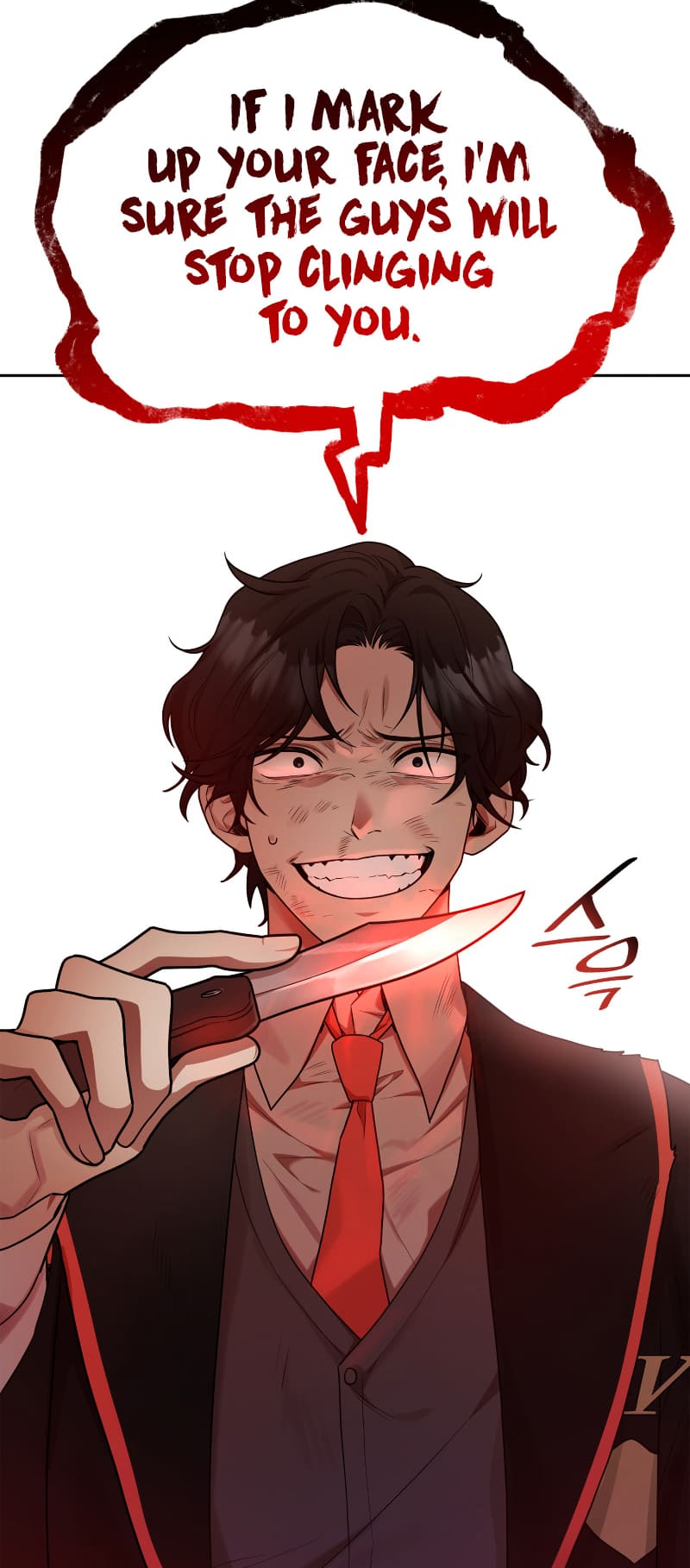 Infinite Mage, Chapter 25 image 67